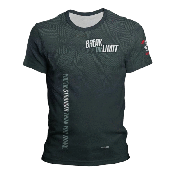 Round-Neck-Short-Sleeve-Outdoor-Quick-Dry-Running-T-shirt-Sports-Unisex-Microfiber-Jersey.png Round Neck Short Sleeve Outdoor Quick Dry Running T shirt Sports Unisex Microfiber Jersey