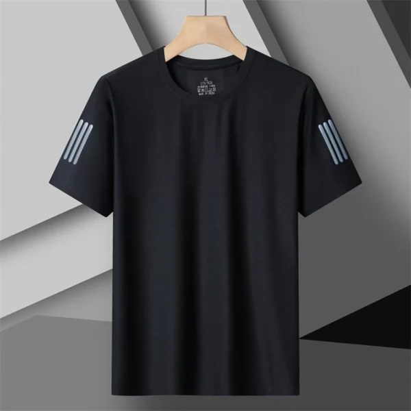 Sport shirt zumba outfit gym clothes
