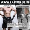71iGjmeVhmL._AC_SX425_.jpg Ultimate Twister Arm Trainer Adjustable Chest Workout Equipment