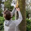 TRX GO Suspension Trainer System FullBody Workout for All Levels