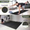 81x0uOMDQL._AC_SX425_.jpg ProsourceFit Puzzle Exercise Mat