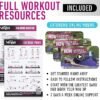 91tstc-88UL._AC_SX425_.jpg Resistance Bands for Working Out with Workout Bands Guide